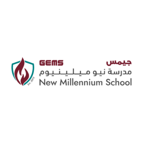 English Teachers jobs -GEMS New Millennium School