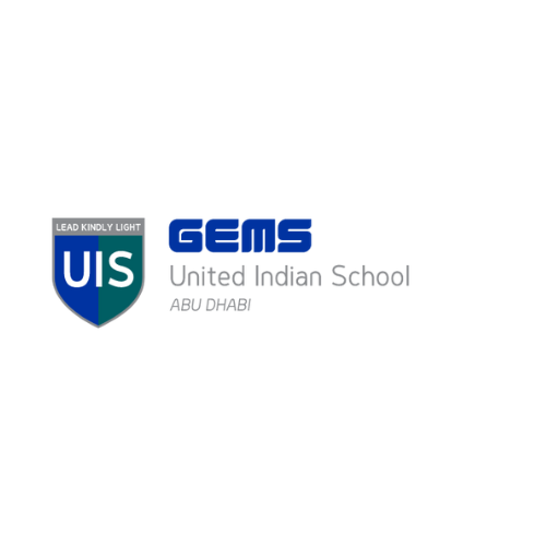 Kindergarten Teacher Vacancy – GEMS United Indian School