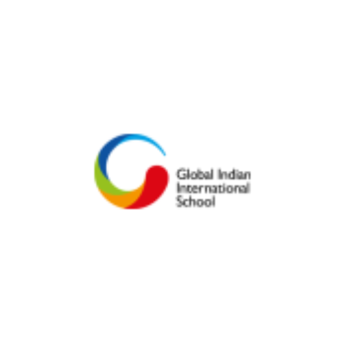 Global Indian International School