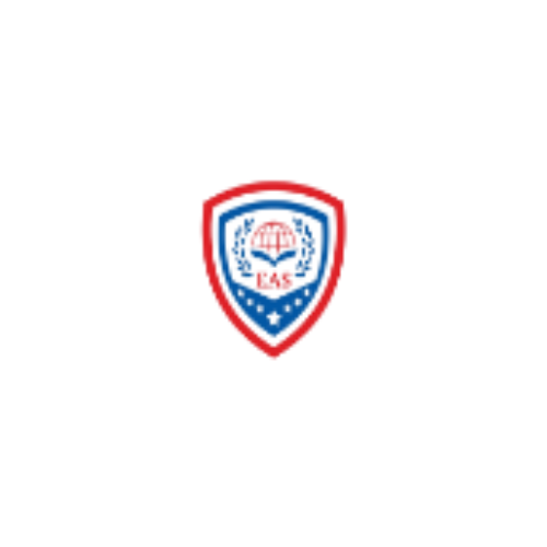 English Teacher job Vacancies – Global Indian International School