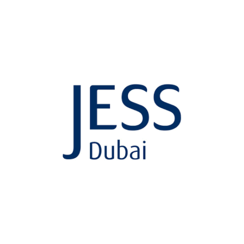 Teaching Assistant – JESS Arabian Ranches Primary School