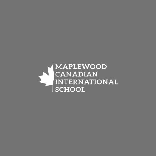 English Teacher Jobs- Maplewood Canadian International School