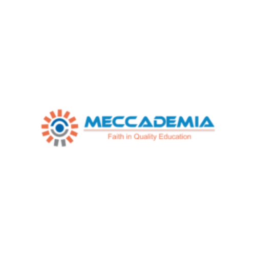 Biology Teachers Jobs – Meccademia Education Institute Dubai
