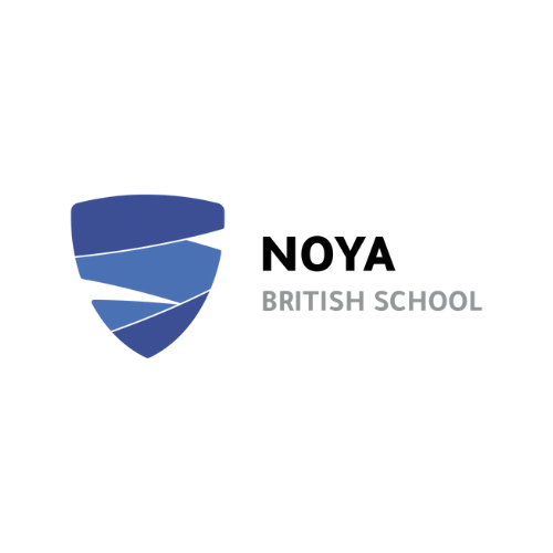Physical Education Teacher – Noya British School