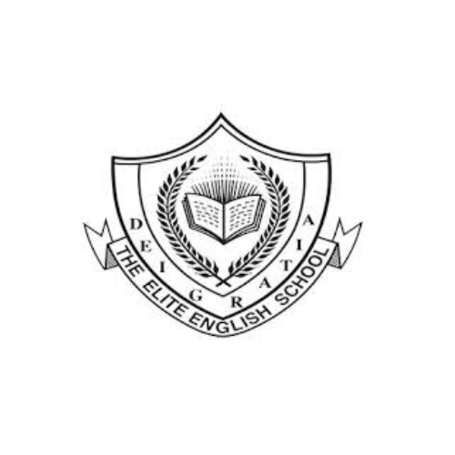 Chemistry Teacher Vacancy – The Elite English School