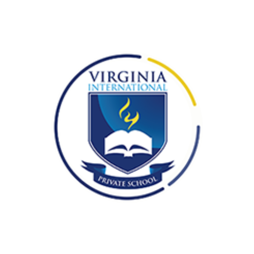 Primary Classroom Teachers – Virginia International Private School