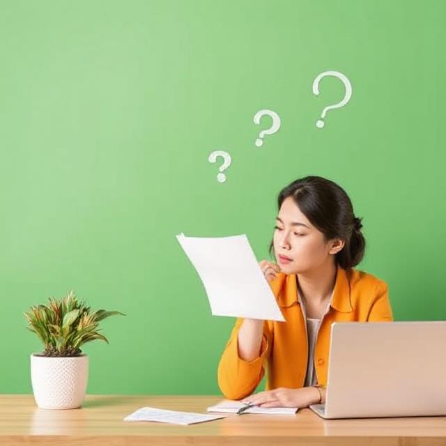 What you should know before applying for a job in UAE