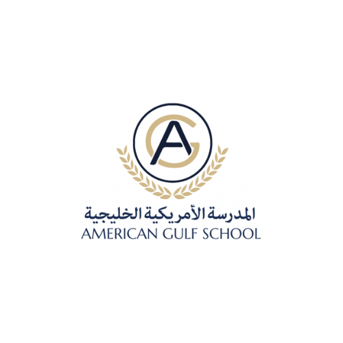 English Teaching vacancies – American Gulf School