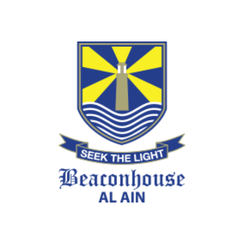 IGCSE English Teacher – Beaconhouse Private School Al Ain