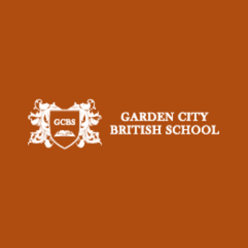 Primary Class Teacher jobs -Garden City British School Al Ain