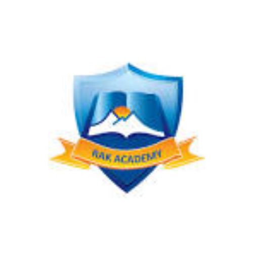 Mathematics Teacher – RAK Academy Ras al Khaimah