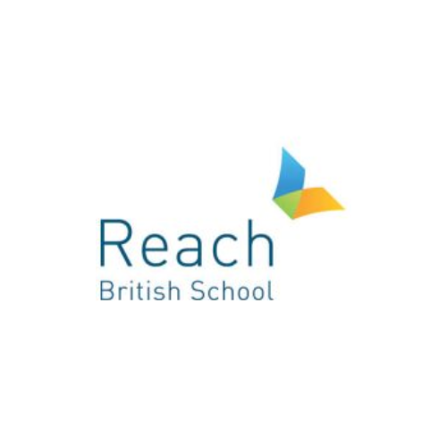 Primary Class Teachers jobs – Reach British School Abu Dhabi