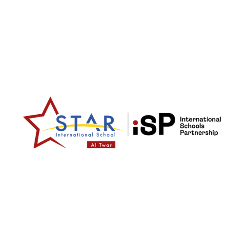 Arabic A And Islamic A Teacher – Star International School