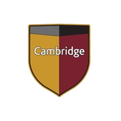 CAMBRIDGE INTERNATIONAL SCHOOL